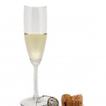 Champagne-glas-en-kurk-SXC-150x150