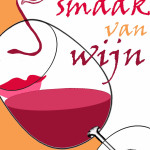 logo smaak van wijndef