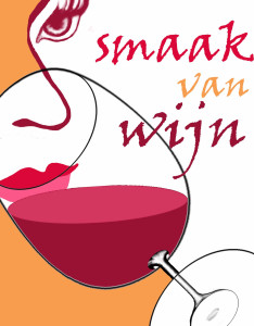 logo smaak van wijndef
