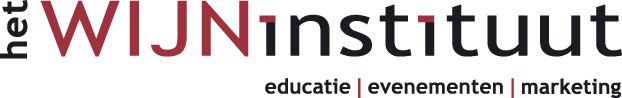logo_WIJNinstituut_NL
