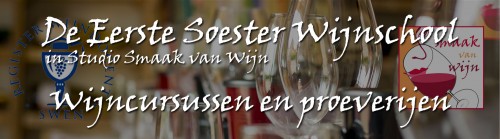 Banner-De-Eerste-Soester-Wijnschool