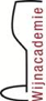logo wijnacademie