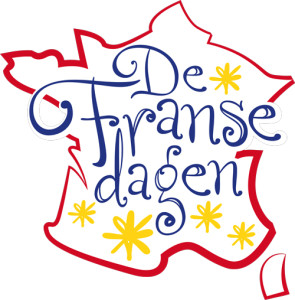 DFD_Logo_500