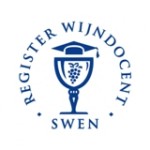 SWEN-logo-wijndocent-rgb KLEIN
