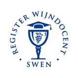 SWEN-logo-wijndocent-rgb KLEIN